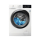 ELECTROLUX EW8F328SP 8kg 1200 obr - 1031594 - zdjęcie